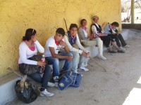 /album/fotogaleria1/monta%c3%b1er%40s-028-jpg/